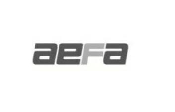 Imagen de AEFA