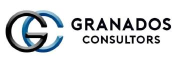 Imagen de GC GRANADOS CONSULTORS
