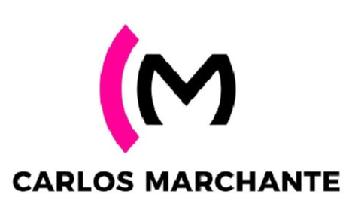 Imagen de CM CARLOS MARCHANTE