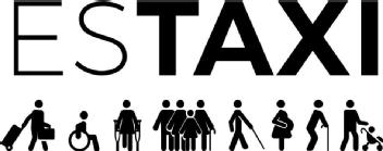 Imagen de ESTAXI