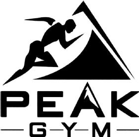 Imagen de PEAK GYM, FIG