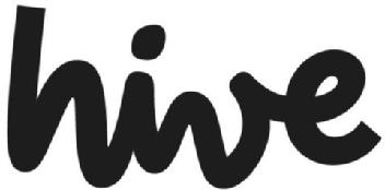Imagen de HIVE, FIG