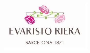 Imagen de EVARISTO RIERA BARCELONA 1871