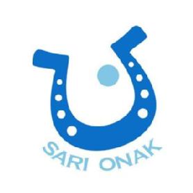 Imagen de SARI ONAK