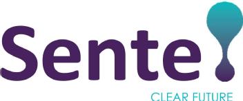Imagen de SENTE CLEAR FUTURE