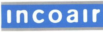 Imagen de INCOAIR