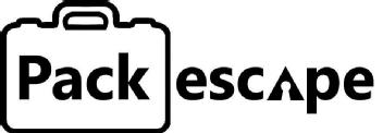 Imagen de PACKESCAPE