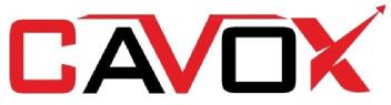 Imagen de CAVOX