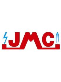 Imagen de JMC