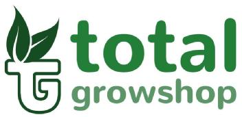 Imagen de TOTAL GROW SHOP