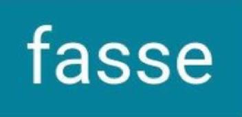Imagen de FASSE