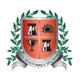 Imagen de LAS DOSTORRES DEL MAR