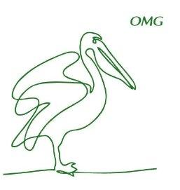 Imagen de OMG