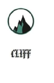 Imagen de CLIFF