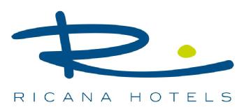 Imagen de RICANA HOTELS