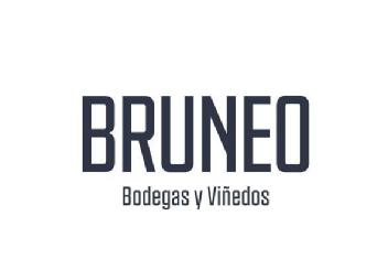 Imagen de BRUNEO BODEGAS Y VIÑEDOS