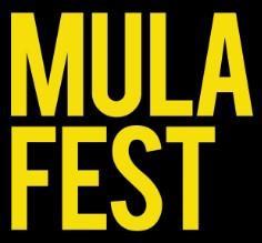 Imagen de MULA FEST