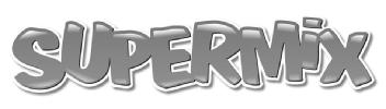 Imagen de SUPERMIX