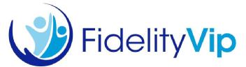 Imagen de FIDELITY VIP