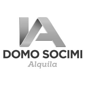 Imagen de DOMO SOCIMI ALQUILA