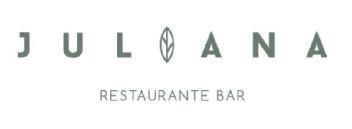 Imagen de JULIANA RESTAURANTE BAR