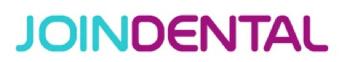 Imagen de JOIN DENTAL