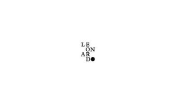 Imagen de LEONARDO