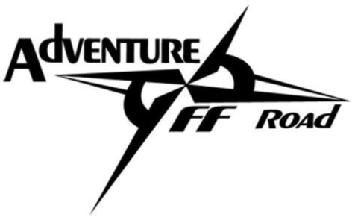 Imagen de ADVENTURE OFF ROAD