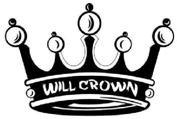 Imagen de WILL CROWN