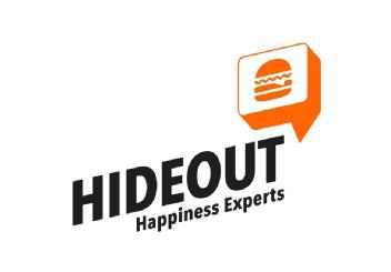 Imagen de HIDEOUT HAPPINESS EXPERTS