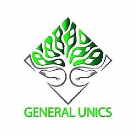 Imagen de GENERAL UNICS