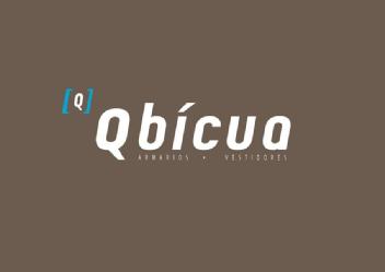 Imagen de (Q) QBÍCUA ARMARIOS VESTIDORES