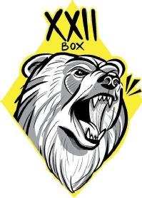 Imagen de XXII BOX
