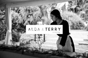 Imagen de ALDA & TERRY CATERING