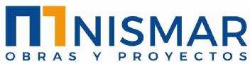 Imagen de NISMAR OBRAS Y PROYECTOS