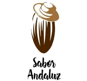 Imagen de SABOR ANDALUZ