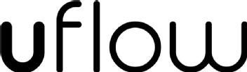 Imagen de UFLOW