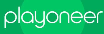 Imagen de PLAYONEER