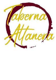 Imagen de TABERNA ALTANERA