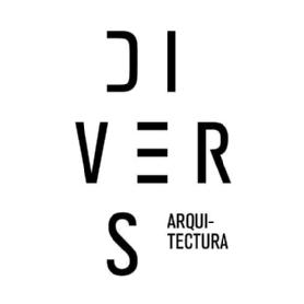 Imagen de DIVERS ARQUITECTURA