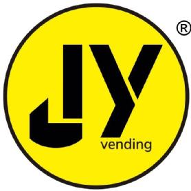 Imagen de JY VENDING