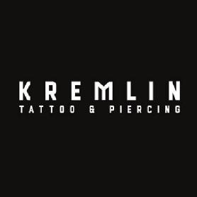 Imagen de KREMLIN TATTOO & PIERCING