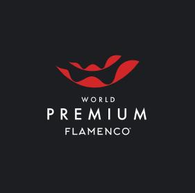 Imagen de WORLD PREMIUM FLAMENCO