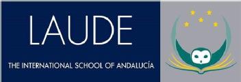 Imagen de LAUDE THE INTERNATIONAL SCHOOL OF ANDALUCIA
