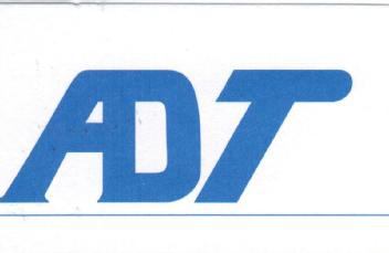 Imagen de ADT