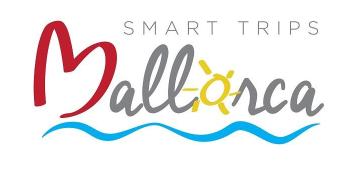 Imagen de SMART TRIPS MALLORCA