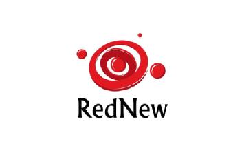 Imagen de RED NEW
