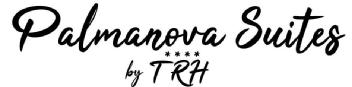 Imagen de PALMANOVA SUITES BY TRH