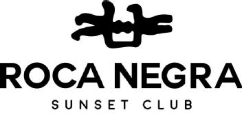 Imagen de ROCA NEGRA SUNSET CLUB