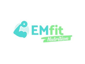 Imagen de EMFIT NUTRITION